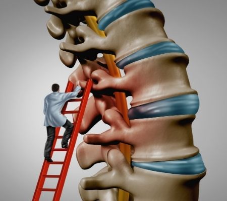 Berufseinstieg Gesundheitsbranche