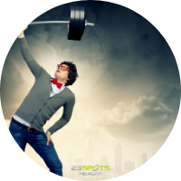 Gewichtsmanagement - Bewegung - Abnehmen