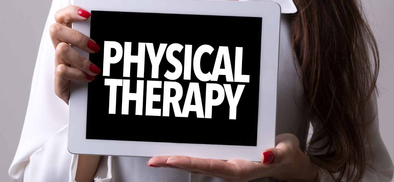 Lizenzsystem Gesundheitswesen