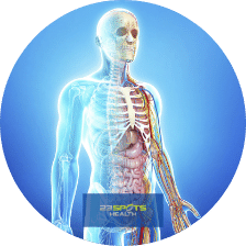 Therapie, Behandlung