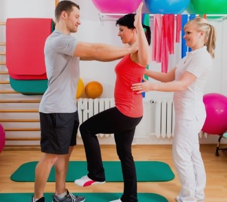 werde Teil des Teams werde Teil des Teams